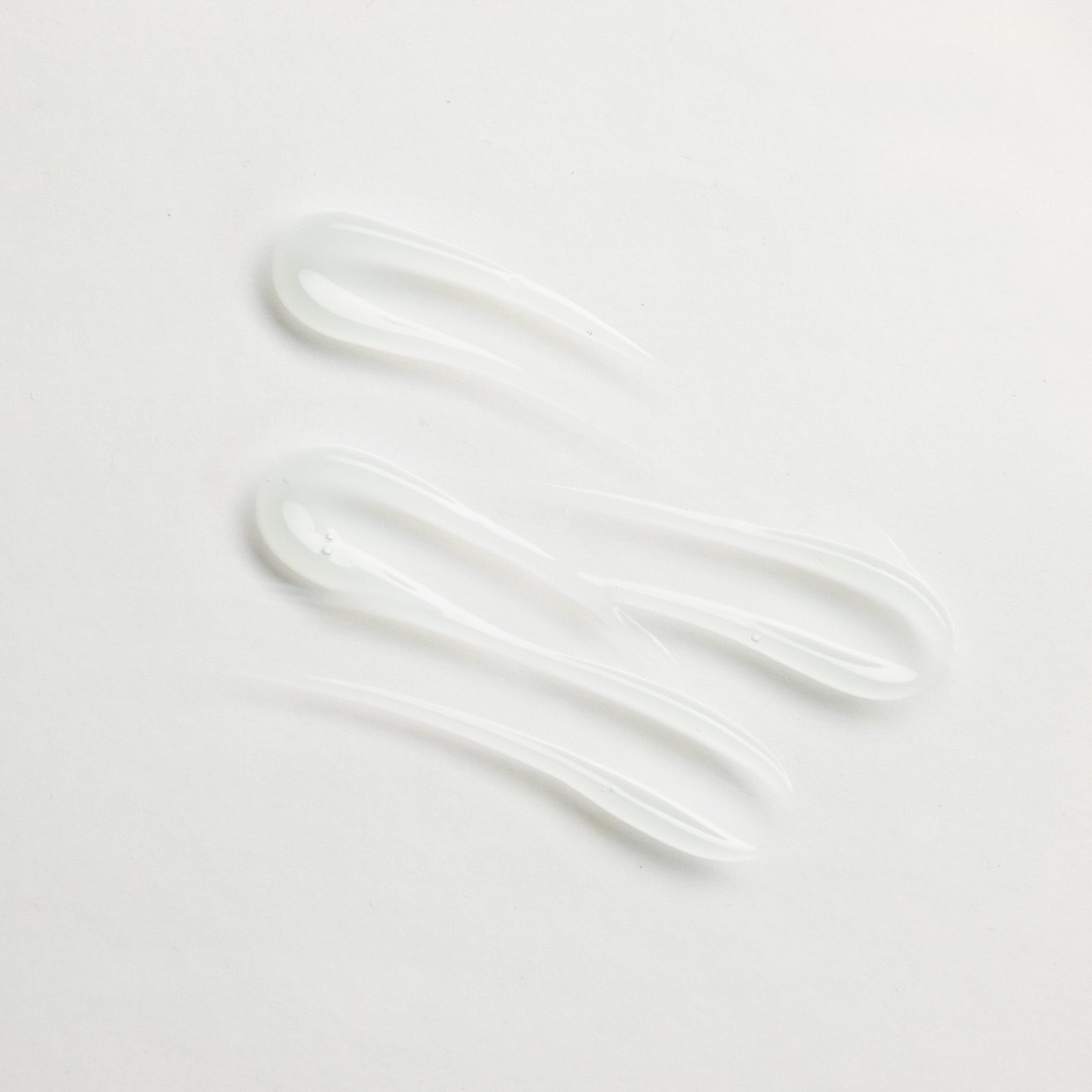 Firm-Focus Sérum Facial - Reafirma, Ilumina e Hidrata a Pele Envelhecida e Enrugada - Fórmula Reafirmante Concentrada com Algodoeiro, Zebrano e Begônia-morango - O Melhor Sérum Facial para Pele Facial Flácida e Caída