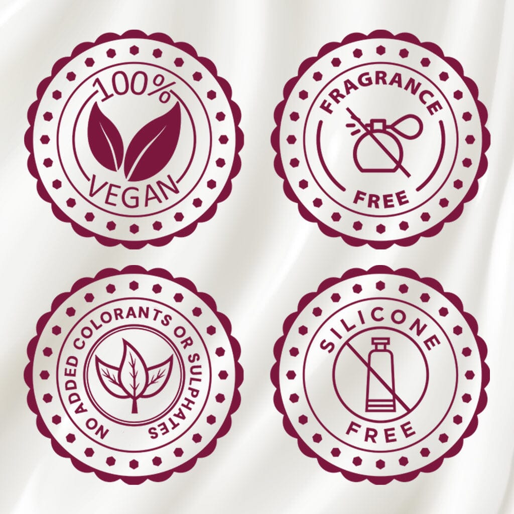 Firm-Focus Sérum Facial - Reafirma, Ilumina e Hidrata a Pele Envelhecida e Enrugada - Fórmula Reafirmante Concentrada com Algodoeiro, Zebrano e Begônia-morango - O Melhor Sérum Facial para Pele Facial Flácida e Caída