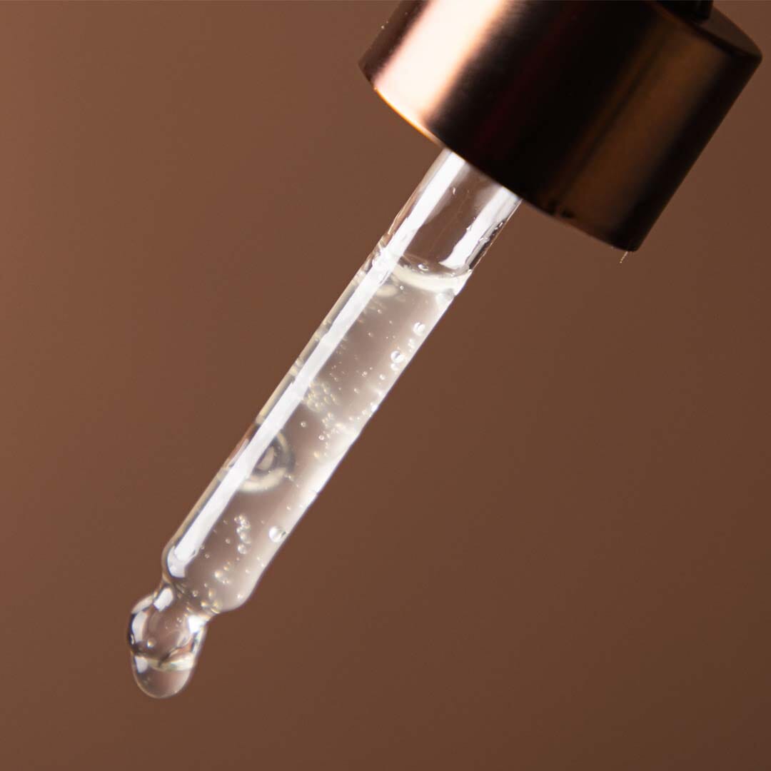 Poreslay Sérum Facial para Reduzir a Aparência dos Poros Dilatados