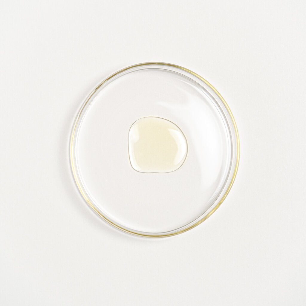 Prinourish Sérum Super Nutritivo para a Pele - Com Óleo de Amêndoa, Azeite, Açafrão, Manga e Outras Ervas Ayurvédicas