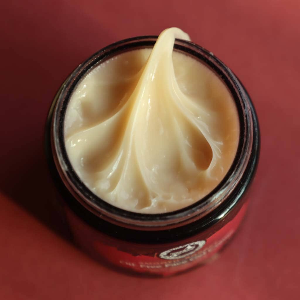 Smooth-Sorbet | Gel-creme Facial Sem Óleo | Para um Efeito Visível de Preenchimento de Rugas, Clareza, Suavidade e Hidratação