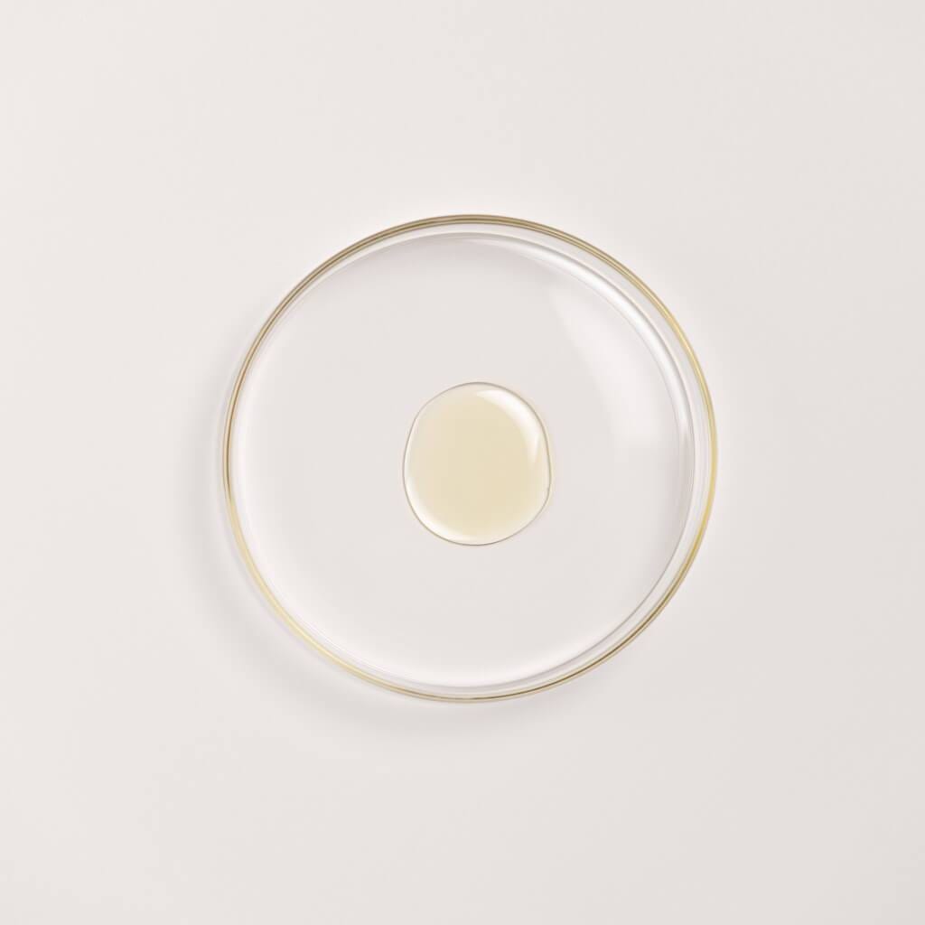 Balaayah Black Gram Potenciador Corporal