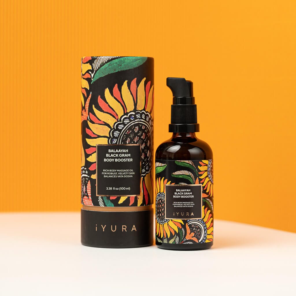Pacote de Produtos Mais Vendidos: - O Pacote Perfeito para Peles Secas, Maduras e Envelhecidas - Pro