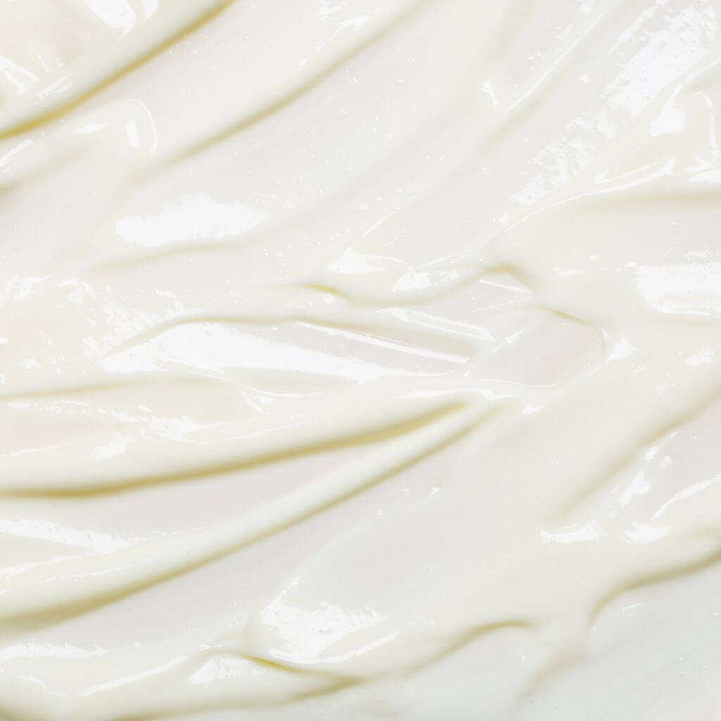 Blavana Pomada Facial Ultra-Nutritiva para o Rejuvenescimento da Pele Envelhecida