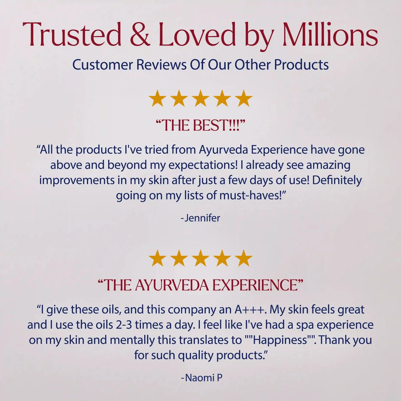 Firm-Focus Face Mask - Firms, Smooths, Hydrates, Loose, Saggy, Aging Skin - Focused Facial Firming Action with Shatavari, Bakuchi and Polylipids - Best Face Mask for Loose, Saggy Facial Skin - With Clinically Tested Ingredients Face Mask A Modernica Naturalis 