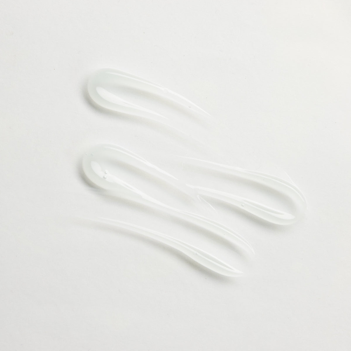 Firm-Focus Sérum Facial - Reafirma, Ilumina e Hidrata a Pele Envelhecida e Enrugada - Fórmula Reafirmante Concentrada com Algodoeiro, Zebrano e Begônia-morango - O Melhor Sérum Facial para Pele Facial Flácida e Caída