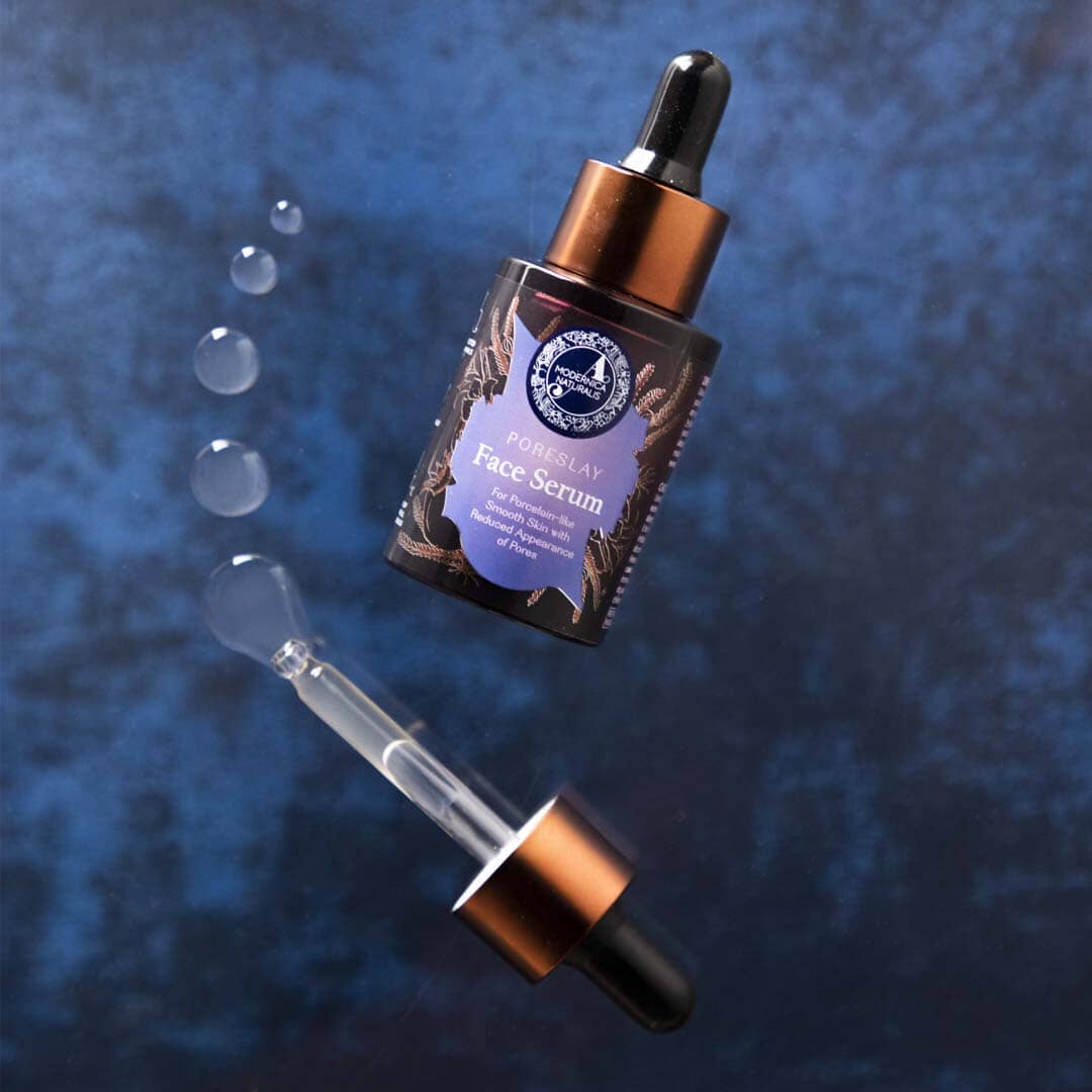 Poreslay Sérum Facial para Reduzir a Aparência dos Poros Dilatados